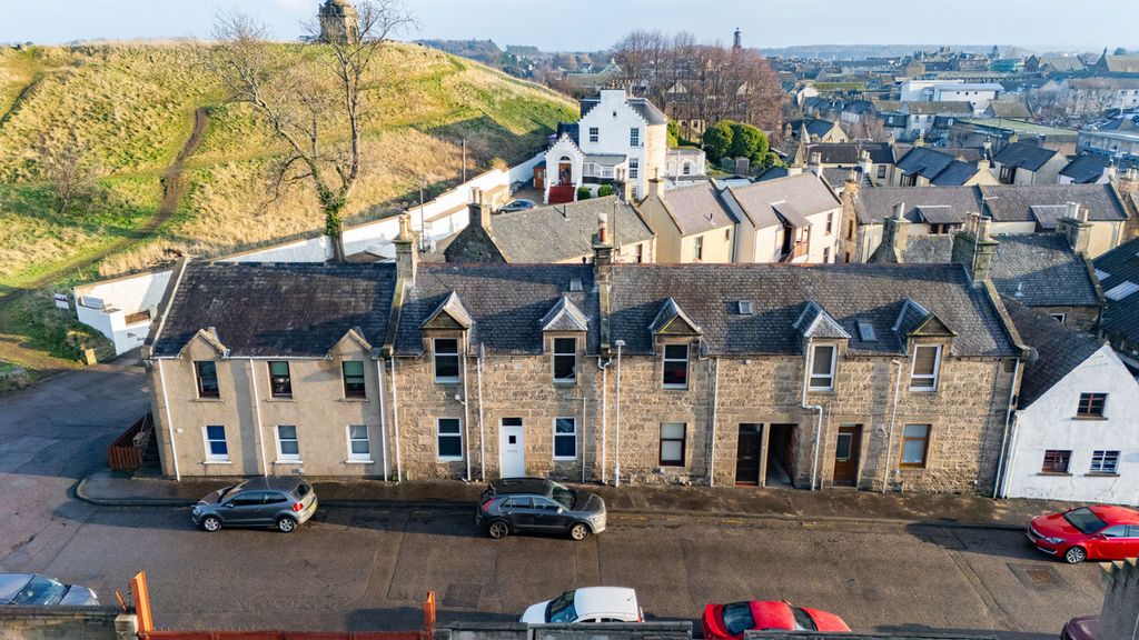 Additional image 23 of 3 bed flat for saleHill Street, Elgin IV30