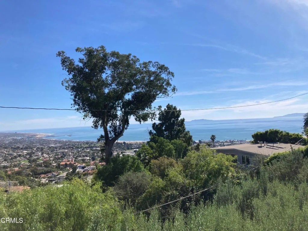 Additional image 38 of 546 Mint Lane Unit B, Ventura, CA 93001