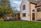 Additional image 24 of Old Manor Gardens, Wymondham, LE14