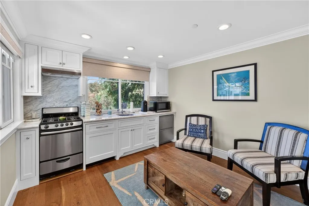 Additional image 71 of 405 Blumont Street, Laguna Beach, CA 92651