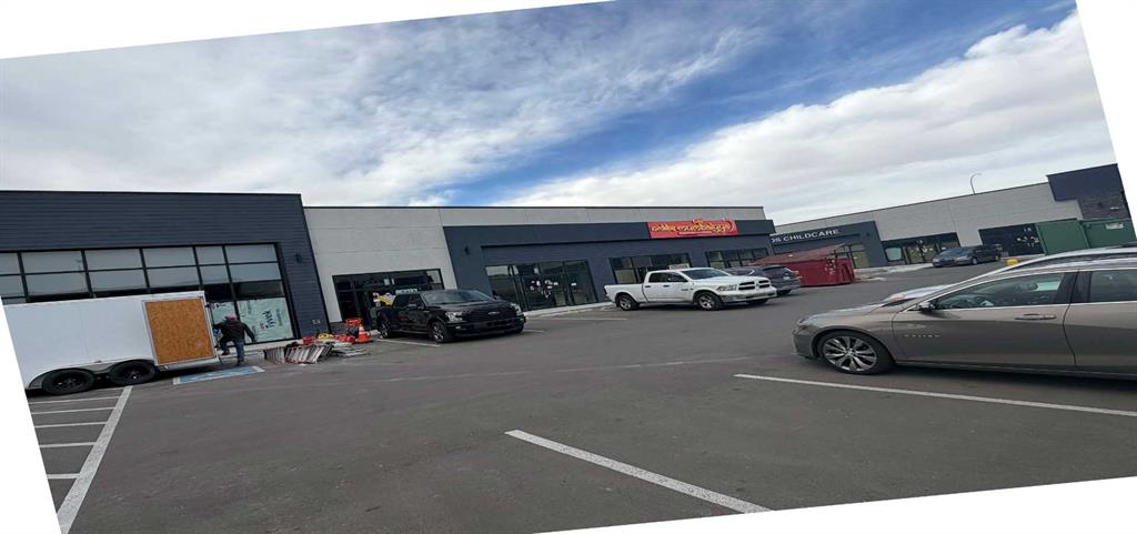 Additional image 3 of 3130-4100 109 Avenue NE, Calgary, AB, T3N2J1