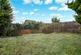 Additional image 19 of Waukglen Avenue, Glasgow, Glasgow City, G53