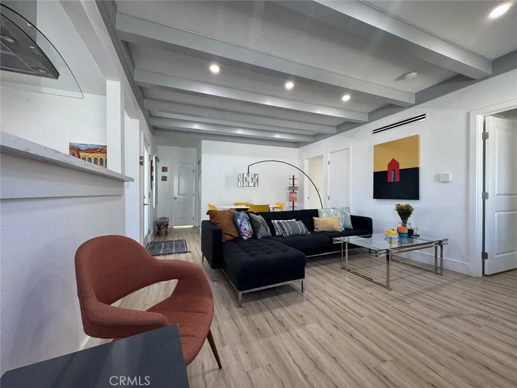 Additional image 6 of 68695 F St, Cathedral City, CA 92234