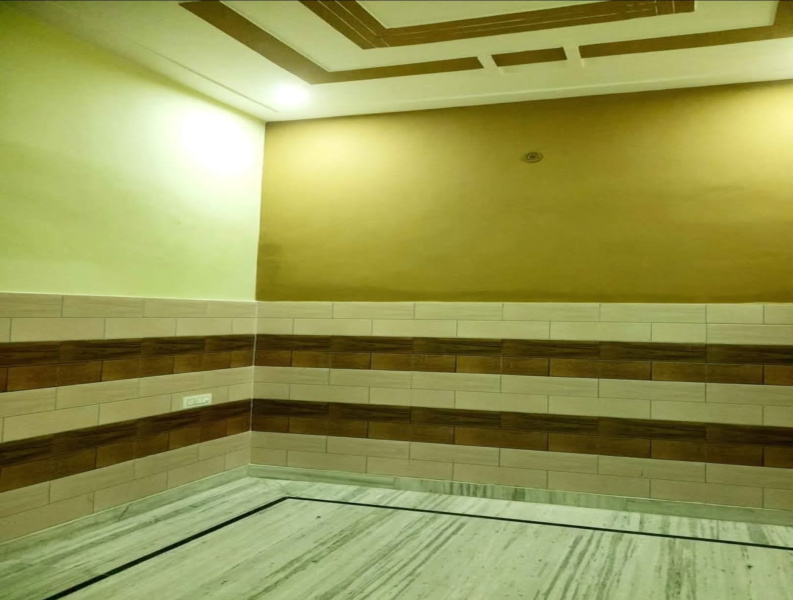 Additional image 2 of Saraswati Vihar, Dehradun