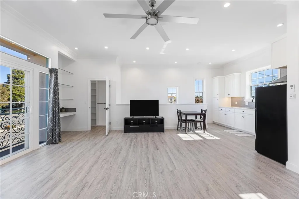 Additional image 29 of 1300 S Helberta Avenue Unit 2, Redondo Beach, CA 90277