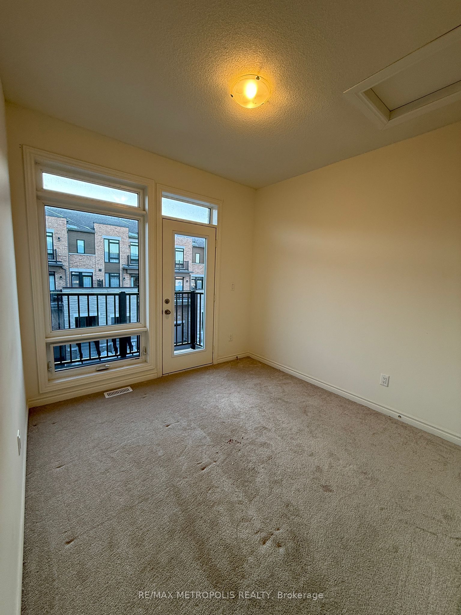 Additional image 4 of 508 Danks Ridge Drive, Ajax, ON, L1S 0H4