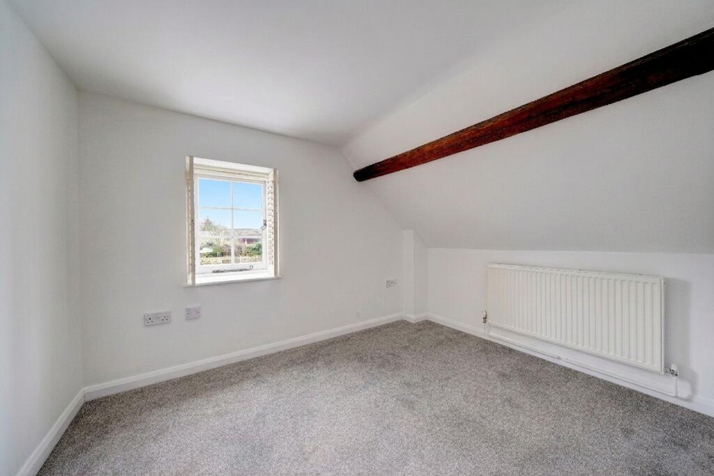 Additional image 10 of High Street, Alcester, B49