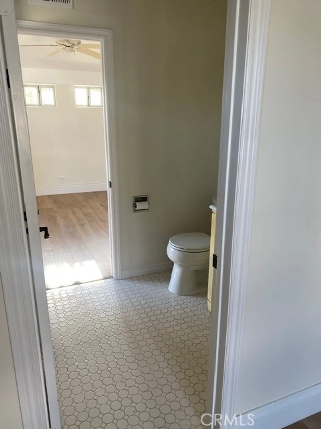 Additional image 14 of 2101 E 15th St Unit 8, Newport Beach, CA 92663