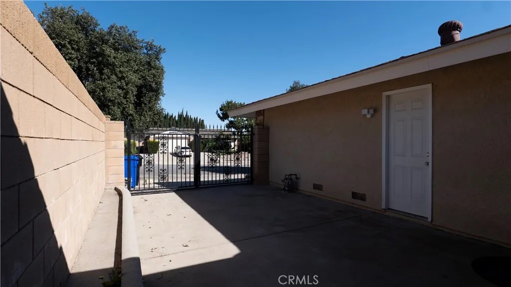 Additional image 4 of 6642 Amberwood Dr, Rancho Cucamonga, CA 91701