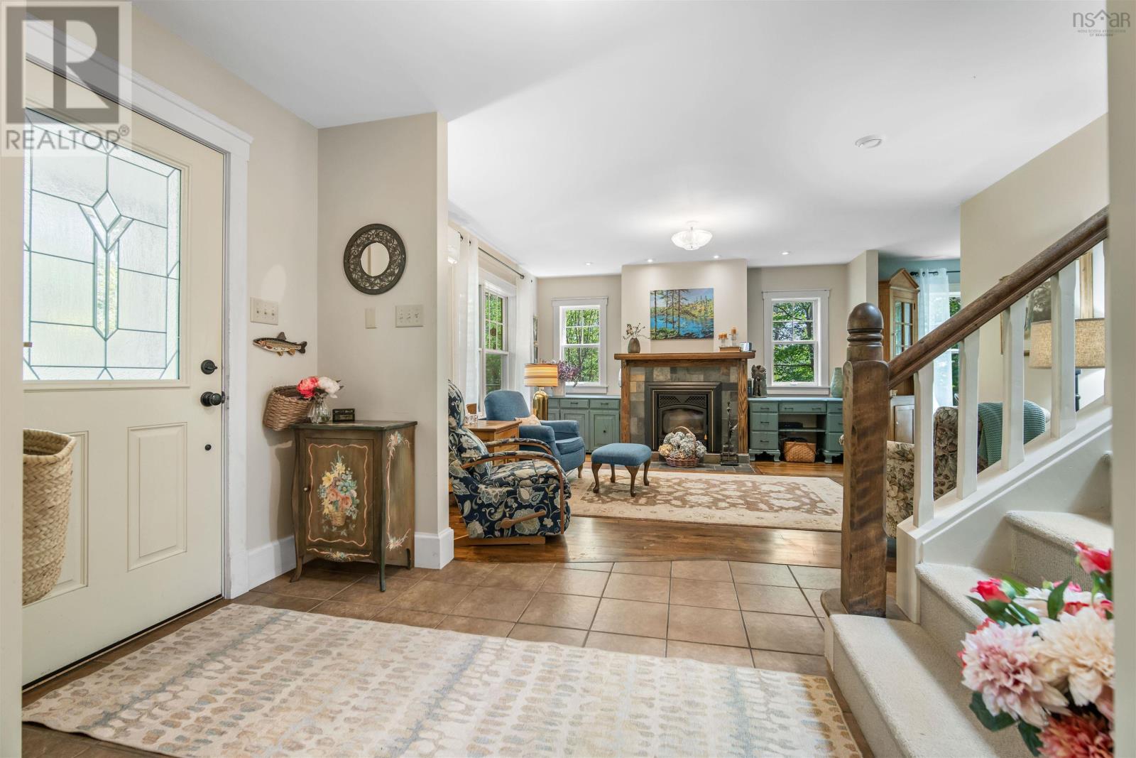 Additional image 5 of 24 Hamshaw Drive, Halifax, NS, B3M2H1