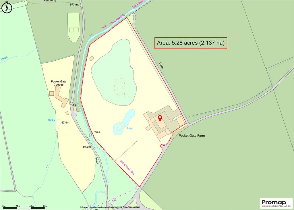 Additional image 26 of 9 bed detached house for saleBrook Road, Woodhouse Eaves, Loughborough, Leicestershire LE12