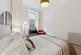 Additional image 18 of 38 Dundrennan Road, Flat 0/1, Battlefield, Glasgow, G42 9SE