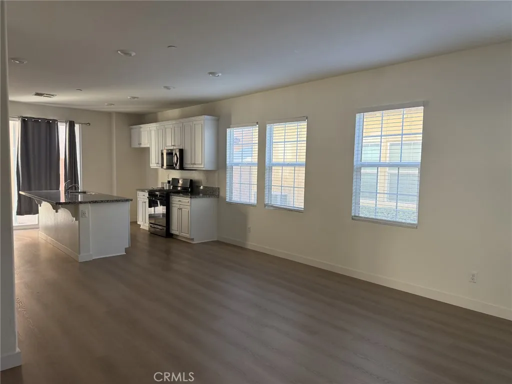 Additional image 15 of 8603 Founders Grove St, Chino, CA 91708