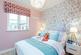 Additional image 7 of Mey at King's Gallop 14 Pinedale Way, Countesswells, Aberdeen AB15