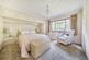 Additional image 20 of Howards Thicket, Gerrards Cross, Buckinghamshire, SL9