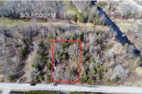 Additional image 7 of 122-123 Riverview Beach Road, Georgina, ON, L0E 1N0