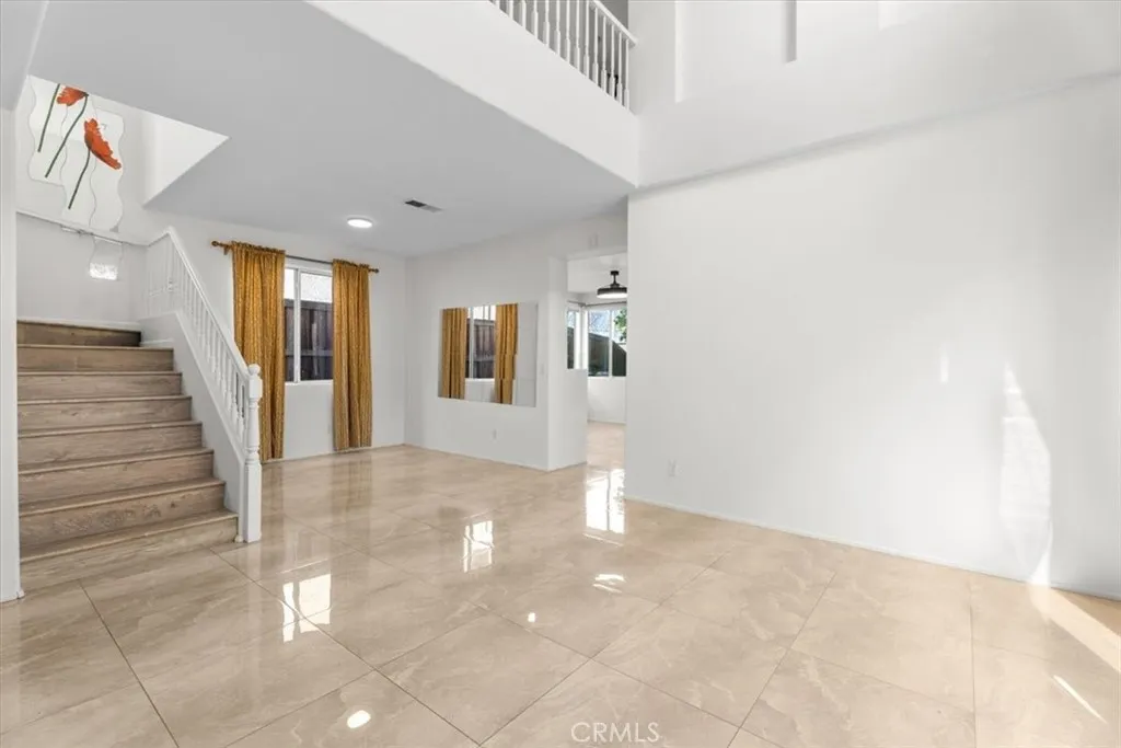 Additional image 33 of 19335 Ackerman Ave, Newhall, CA 91321