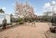 Additional image 18 of Reading Road South, Church Crookham, Fleet, Hampshire, GU52
