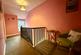 Additional image 19 of 6 Springfield Street, Dolgellau, LL40 1LY