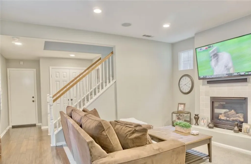 Additional image 5 of 2 Evergreen Road, Ladera Ranch, CA 92694