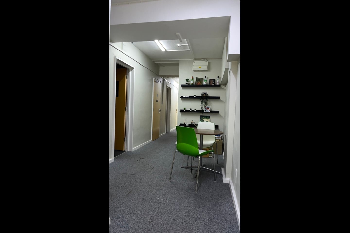 Additional image 14 of Room in a Shared House, London, SW1P, N1 7GU