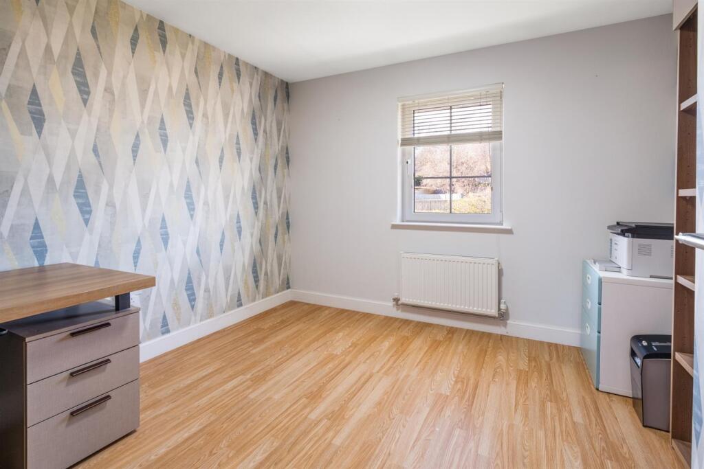 Additional image 18 of Garthdee Farm Gardens, Aberdeen