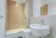 Additional image 12 of East Pilton Farm Crescent, Fettes, Edinburgh, EH5