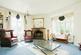 Additional image 11 of Melton Road, Rearsby, Leicester, Leicestershire, LE7