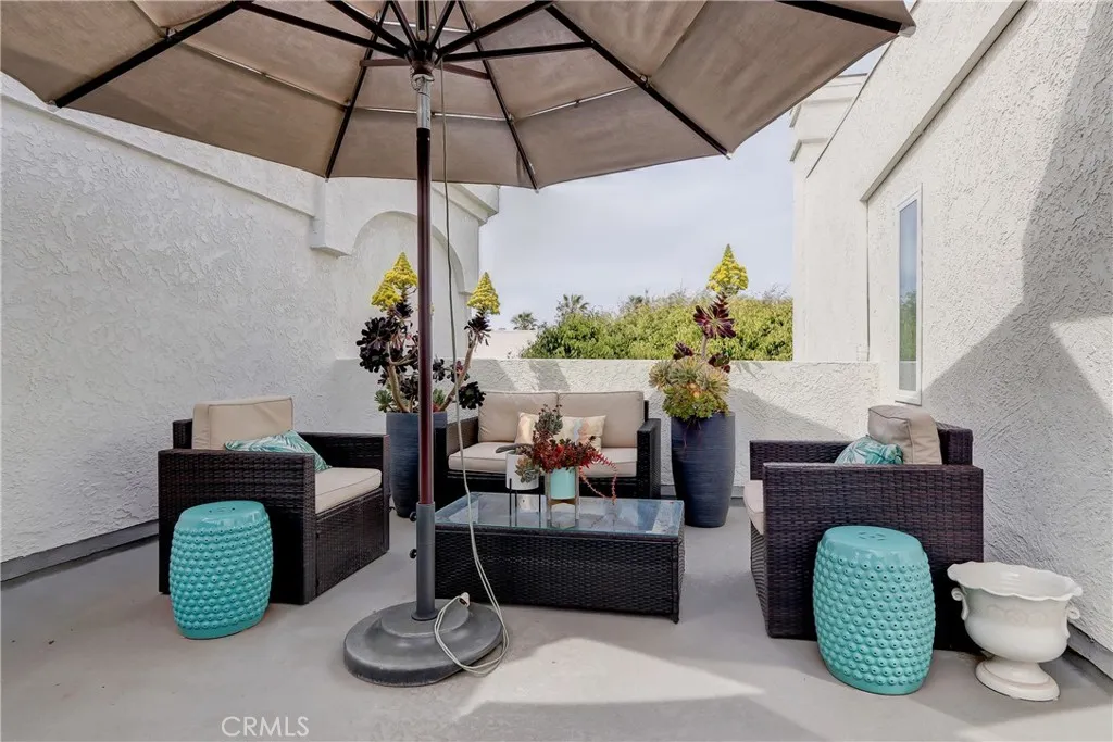 Additional image 25 of 425 S Catalina Ave Unit 2, Redondo Beach, CA 90277