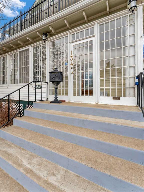 Additional image 3 of 134 3 Street SW, Medicine Hat, AB, T1A4C3