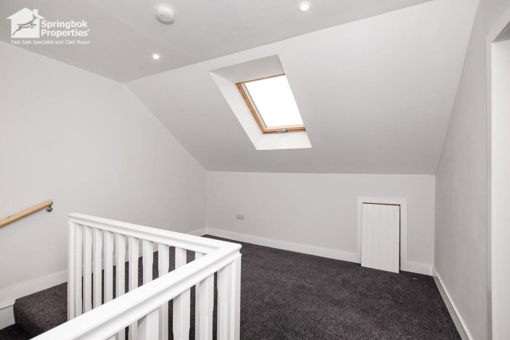 Additional image 11 of Salisbury Terrace, Aberdeen, Aberdeen