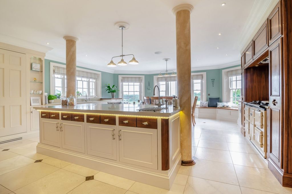 Additional image 10 of 5 bed detached house for saleStoulgrove Lane, Woodcroft NP16
