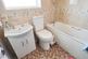 Additional image 14 of Copper Beech Drive, Carlton Colville, Lowestoft