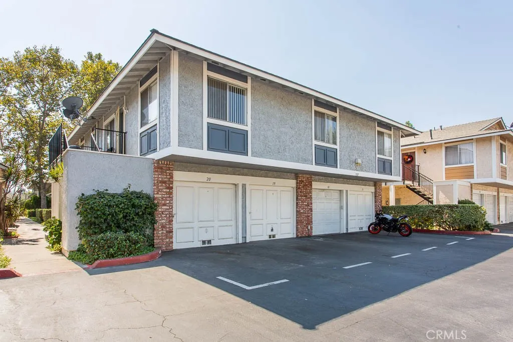 Additional image 62 of 527 Spring Road Unit 19, Moorpark, CA 93021