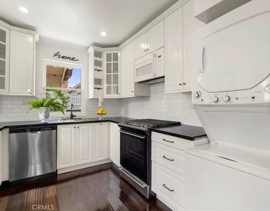 Additional image 5 of 501 Avenue B Unit C, Redondo Beach, CA 90277