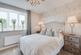 Additional image 6 of Plot 92, The Gisburn at Birchwood Manor, Wardley Lane, Wardley NE31