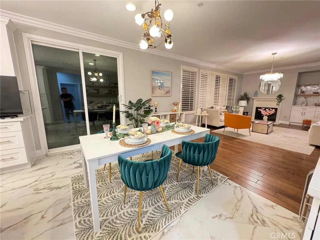 Additional image 86 of 17175 Sweet Bay Court, Yorba Linda, CA 92886