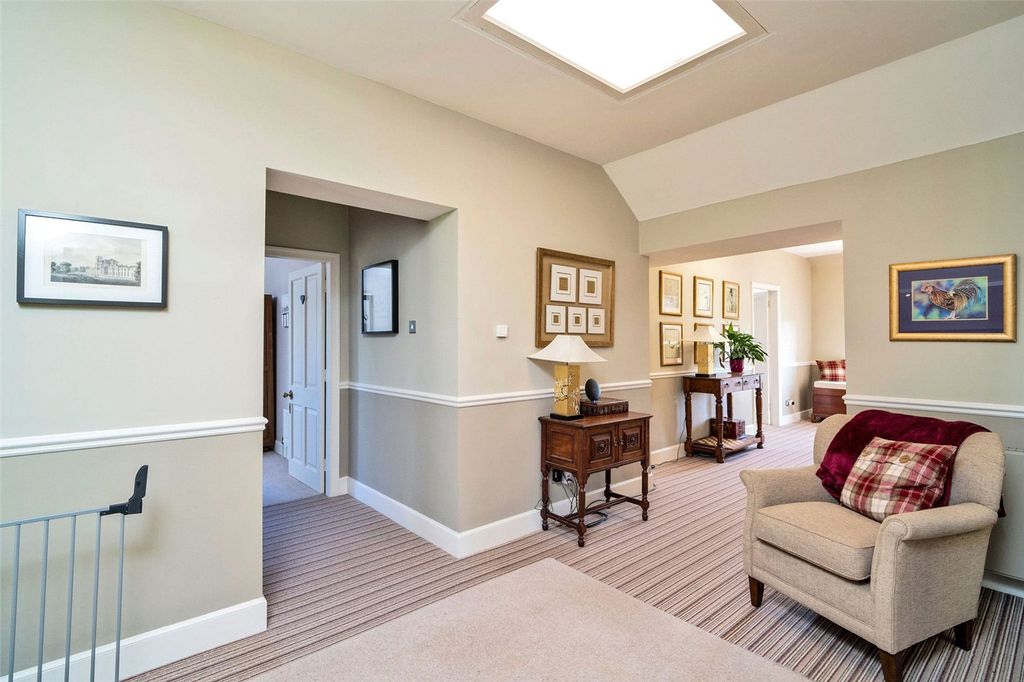 Additional image 31 of 5 bed detached house for saleMarlfield, Coldstream TD12