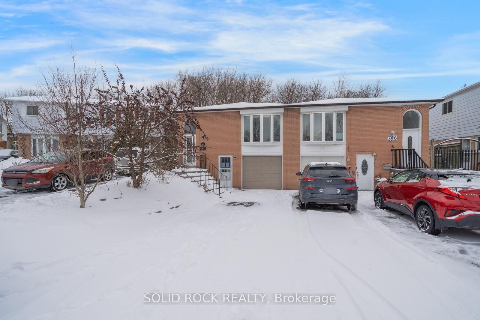 Additional image 2 of 708 Jackson Court, Newmarket, ON, L3Y 5A6