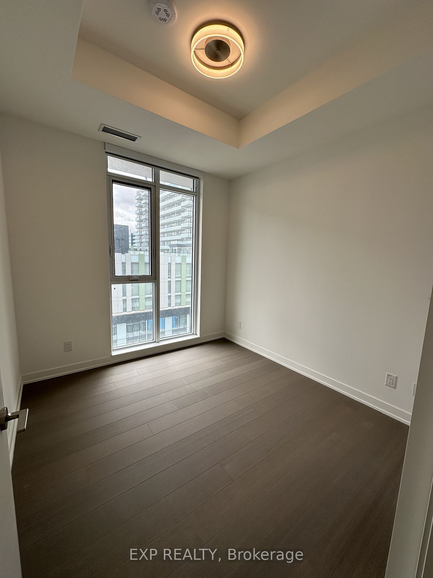 Additional image 5 of 1011-8119 Birchmount Road, Markham, ON, L6G 0H5