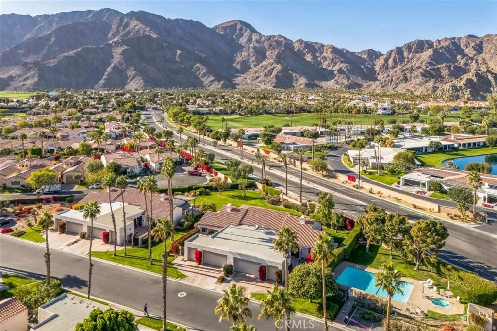 Additional image 63 of 78191 Calle Norte, La Quinta, CA 92253