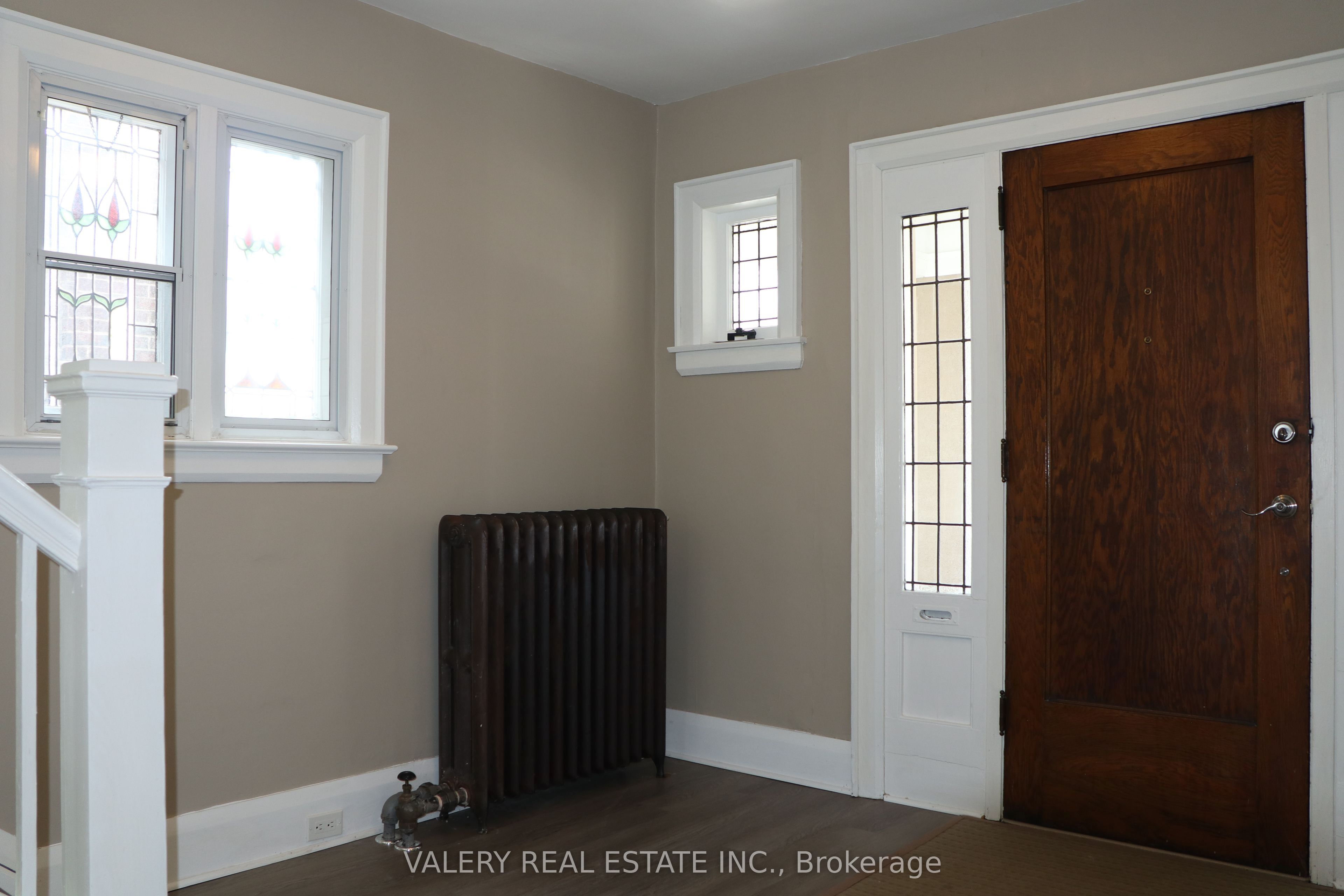 Additional image 5 of 207 Oakwood Avenue, Toronto, ON, M6E 2V3