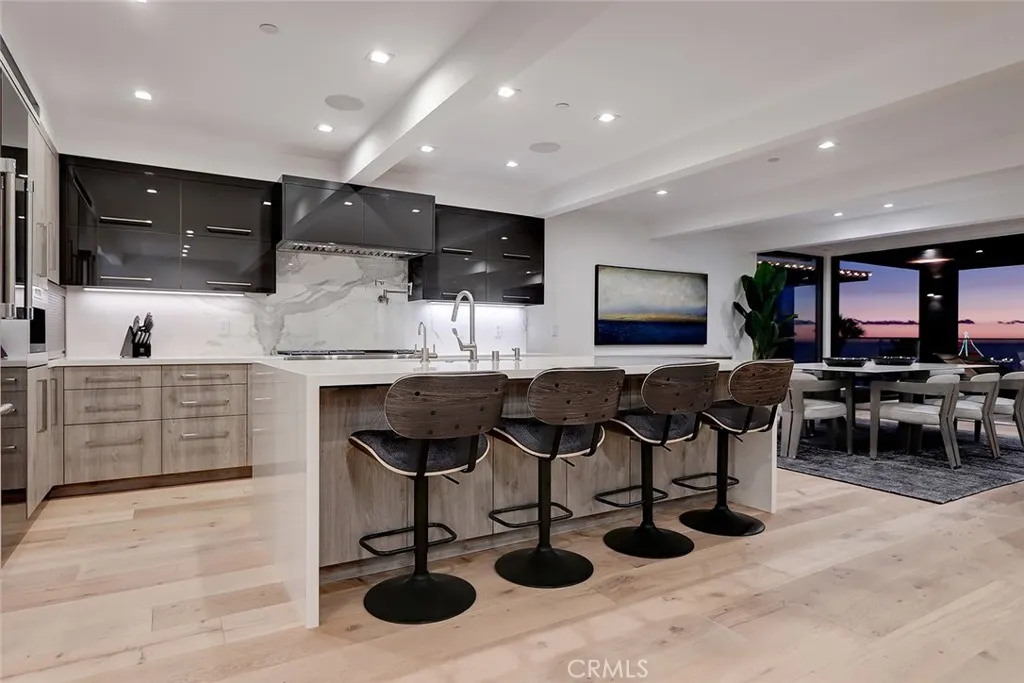 Additional image 50 of 1208 The Strand Unit C, Manhattan Beach, CA 90266