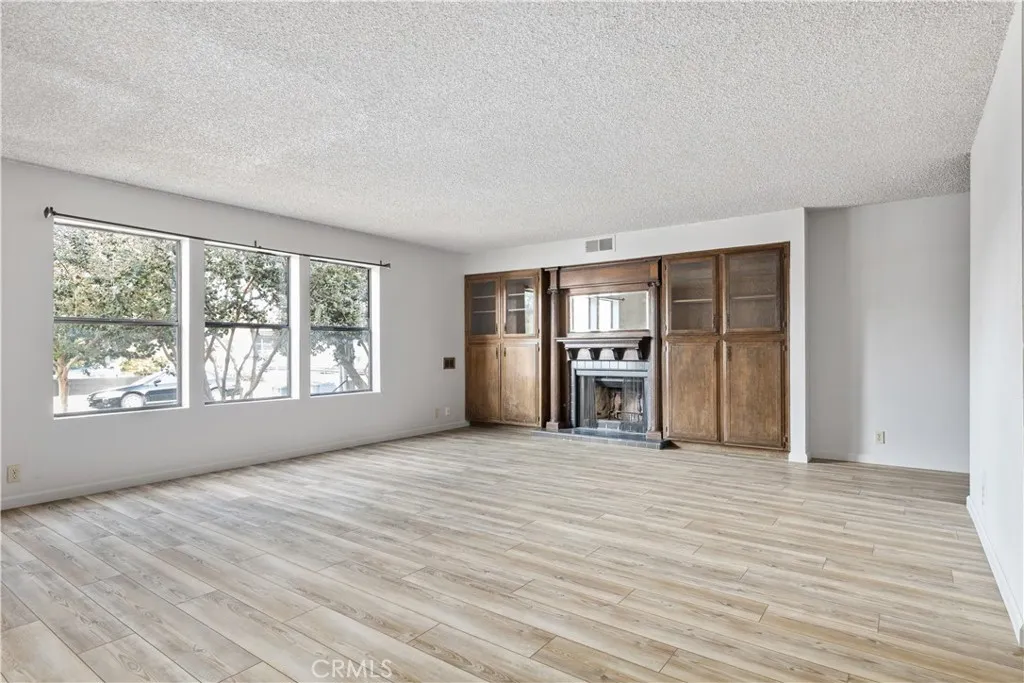 Additional image 50 of 440 Pacific Unit A, San Luis Obispo, CA 93401