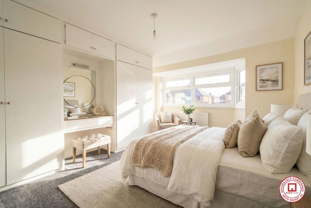 Additional image 11 of Highters Heath Lane, Highters Heath