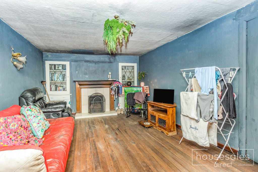 Additional image 4 of 3 bed end terrace house for saleMain Street Ballycarry, Carrickfergus BT38