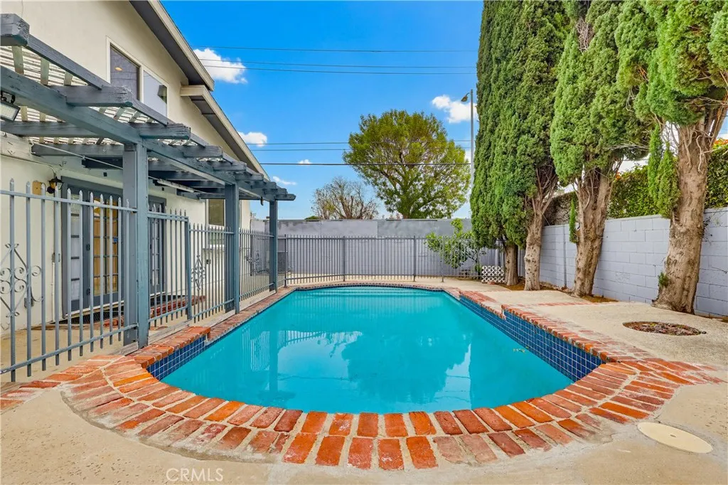 Additional image 37 of 18102 Hatteras St, Tarzana, CA 91356