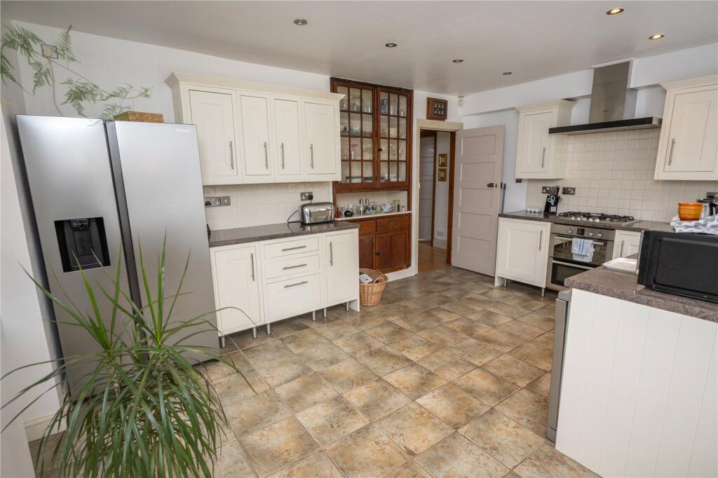 Additional image 12 of Billesley Lane, Moseley, Birmingham, B13