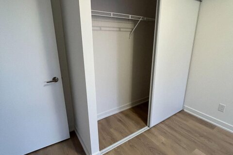 Additional image 8 of 3302-2033 Kennedy Road, Toronto, ON, M1T 0B9