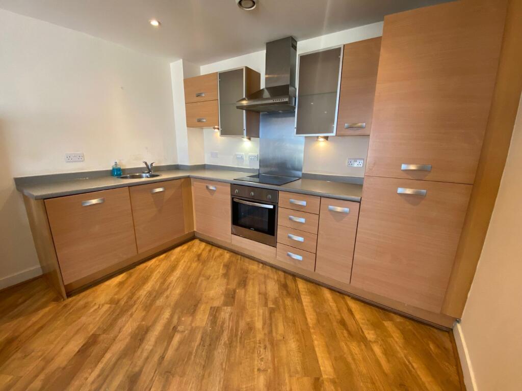 Additional image 2 of Hall Street, Birmingham, West Midlands, B18